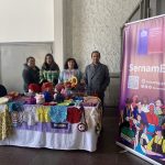 SernamEG Coquimbo invita a la comunidad a apoyar el emprendimiento femenino