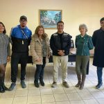 Municipio de Paihuano y Profesores logran acuerdo para pagar deuda histórica