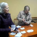 Junta de Vecinos de Peñuelas Alto elige a Sylvia Álvarez como nueva presidenta