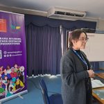 Municipalidad de Río Hurtado fortalece su compromiso con la autonomía física femenina