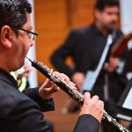“Resonancias primeras” Dos conciertos de música docta gratuitos llegan a Vicuña y La Serena