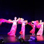 Academia PAC invita a disfrutar de gala de danza espectáculo en La Serena