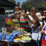 Fiestas Patrias: Parque Coll será el centro de celebración en La Serena