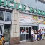 Empresas de innovación alimentaria de la Región de Coquimbo exploraron oportunidades de mercado en Nueva York
