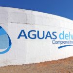 Más de 3.500 hogares beneficiados con obras de renovación de Aguas del Valle en Las Compañías