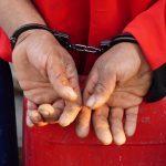 PDI detiene a pescador por abusos sexuales y violación en contra de dos sobrinas menores de 14 años