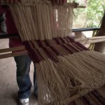Nueva Itinerancia Expositiva Destaca la Labor de las Artesanas de Chapilca en la Región de Coquimbo