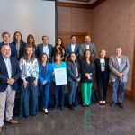 Google y Fundación Chile inician pionera formación de ‘talento verde’ regional para enfrentar urgencias productivo – ambientales
