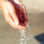 Aguas del Valle informa inicio de temporada de sobreconsumo y reitera llamado a uso responsable del agua