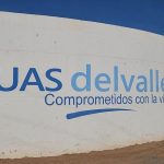 Aguas del Valle pone en funcionamiento nueva planta de osmosis inversa en Coquimbo