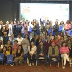 Aguas del Valle invita a organizaciones de la provincia del Limarí a postular a Fondo Concursable