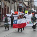 En el Día del Trabajado dirigentes y gremios exigen mayores oportunidades de empleo para la región