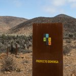 Caso Dominga: 7° Juzgado de Garantía de Santiago decreta el sobreseimiento al no constituir delito los hechos indagados