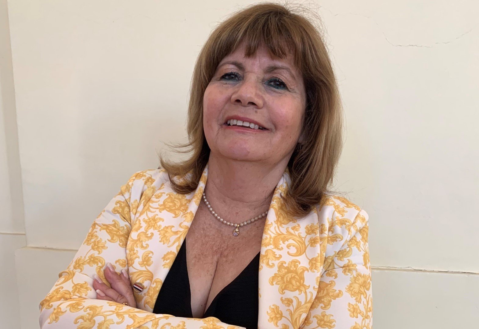 Ganadora del Premio AURA-Padre Picetti 2024 es una profesora de La Serena