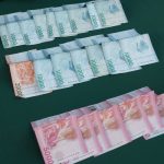 Carabineros desbarata organización narco que operaba en el Valle del Elqui