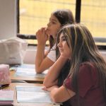 Más de 536 mil textos escolares llegaron a la Región de Coquimbo para fortalecer aprendizajes y apoyar a las familias