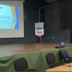 SLEP Elqui participó en masiva asamblea de asistentes de la educación de la comuna de Vicuña
