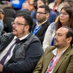 Superintendencia de Educación reconoce iniciativas destacadas en “Buenas Ideas 2024” durante el Mes de la Convivencia Educativa