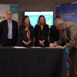 Alianza estratégica impulsa nuevo programa de liderazgo educativo para equipos directivos de los SLEP