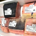 Distrimar Innovación Sostenible en Albacora y Jibia Conquista Mercados Globales con Sello de Calidad Internacional