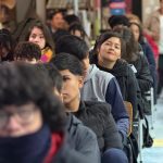 En La Serena parten Diálogos Ciudadanos sobre el nuevo sistema de Financiamiento para la Educación Superior (FES)