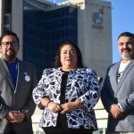 En medio de escenario de incertidumbre trabajadores comienzan negociación colectiva con Enjoy Coquimbo