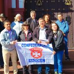 Fenats recurre a la justicia tras eliminación del beneficio de Ley de Urgencia a trabajadores hospitalarios de Coquimbo y Ovalle