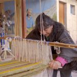 NTV y Fundación Artesanías de Chile estrenan segunda temporada de microserie documental Identidad Hecha a Mano, que destaca la artesanía tradicional de la Región de Coquimbo