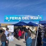 Novena Feria del Mar UCN destaca investigación y emprendimiento