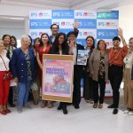 Primer beneficio de la reforma al sistema de pensiones Entra en vigencia del Seguro de Lagunas Previsionales