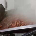 Rymar Empresa industrial pesquera que apuesta por la sostenibilidad y la innovación (7)