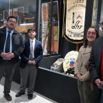 SLEP Elqui será el sostenedor de 112 establecimientos educacionales, a partir del 01 de julio de 2025