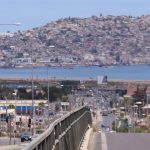 Aguas del Valle ampliará redes de agua potable beneficiando a más de 1.500 familias de Coquimbo