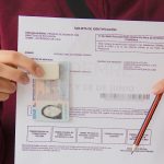 En la región de Coquimbo Más de 1.300 personas inscritas rinden la PAES de Invierno