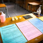 Más de 32 mil inscritos rendirán la PAES de Invierno entre el 16 y el 18 de junio