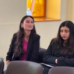 Mineduc entrega más de 30 mil beneficios estudiantiles para la educación superior en la Región de Coquimbo