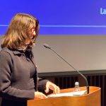 Superintendencia de Educación impulsa seminario para fortalecer la convivencia y el buen trato en la primera infancia