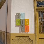 Tras fallo del TC Andes Iron llama al Gobierno a deponer estrategia dilatoria y obstruccionista