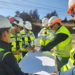 Aguas del Valle invierte $ 140 millones en ampliación de redes en Punitaqui