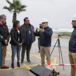 Aguas del Valle presenta Plan Regional de Invierno 2025 con inversión que supera los $ 370 millones