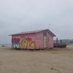 Avanza diseño del proyecto para una sede comunitaria en Tongoy