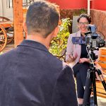 Destacan pluralidad y compromiso territorial en adjudicación del Fondo de Medios 2025 en la Región de Coquimbo