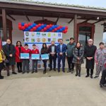 Más de 6 mil estudiantes de la región recibirán notebooks con internet gratuito para fortalecer su aprendizaje