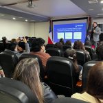 Más de mil ingresos a centros de tratamiento y más de 20 mil estudiantes participaron en programas de prevención de SENDA