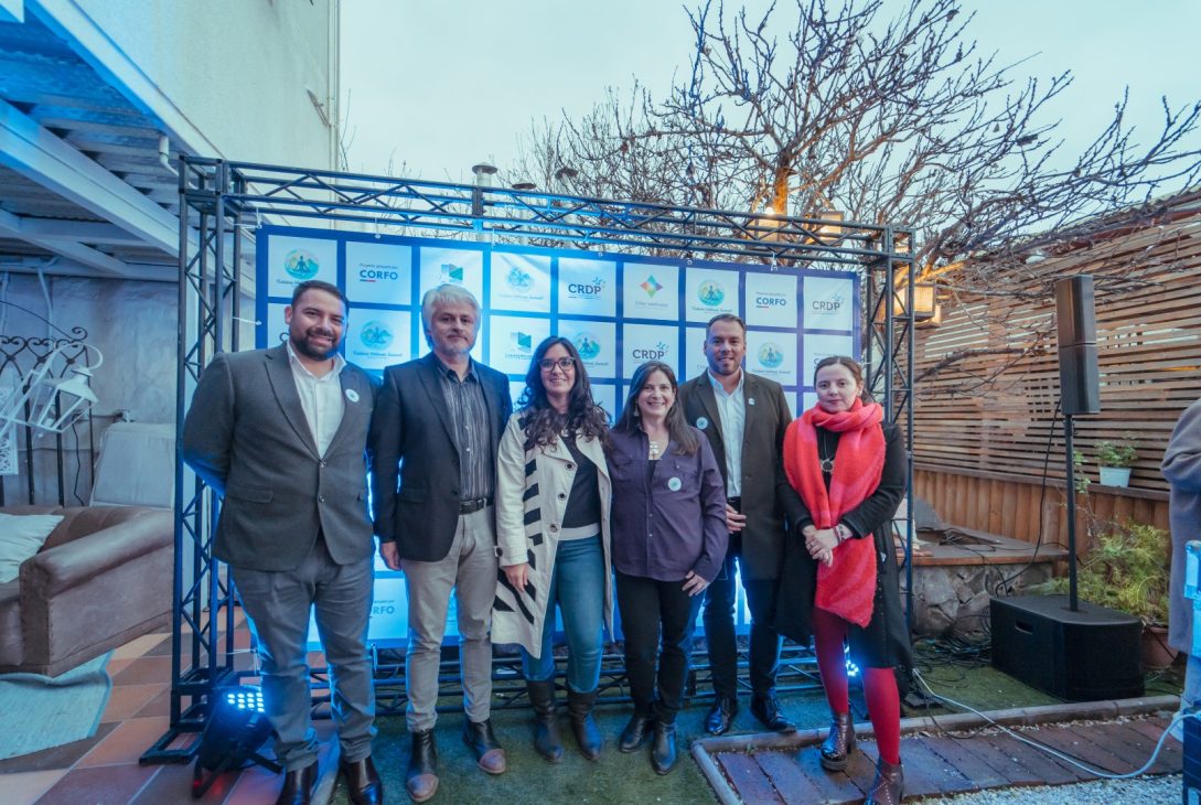 Autoridades lanzan el “Turismo Wellness Summit 2025” en La Serena