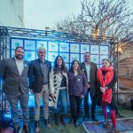 Autoridades lanzan el “Turismo Wellness Summit 2025” en La Serena