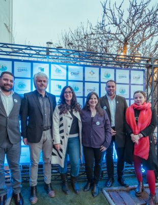 Autoridades lanzan el “Turismo Wellness Summit 2025” en La Serena
