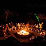 Cielos de Chile Reconoce a Reset Elqui Lodge como la Primera “Casa Rural” Starlight del País y un Modelo en Protección del Cielo Nocturno