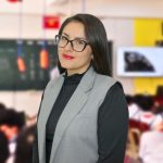 Evaluar el inglés para mejorar