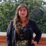 Fin al CAE: cuando la persistencia estudiantil se convierte en conquista social